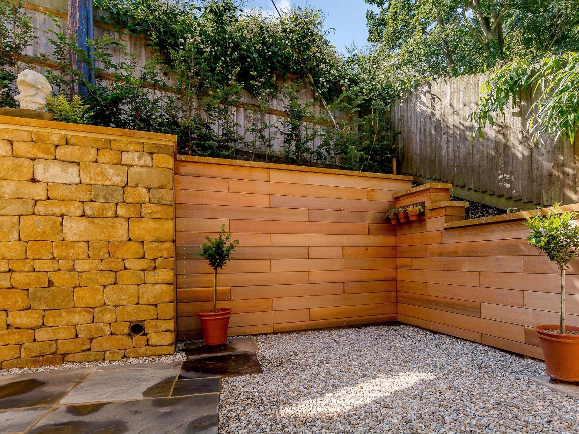 Finch Cottage Farnborough  Exterior foto